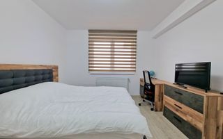 3 Camere Prima Inchiriere Zona Coresi - Poză 7