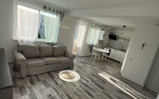 Vand apartament cu 2 camere - Poză 3
