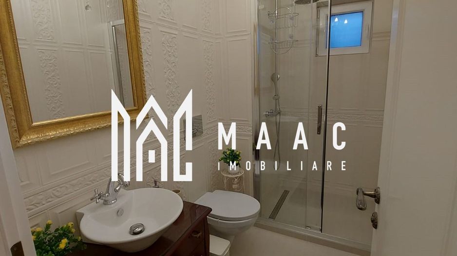 Pensiune de Lux | Conac De Poveste | Spatii comerciale | Gura Raului - Poză 36