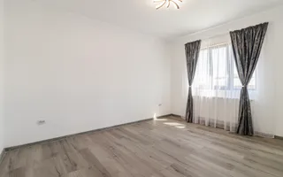 Casa la sat, constructie noua, la 20 de km de Bucuresti - Poză 12