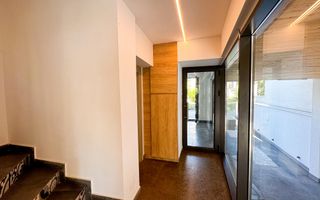 Spatiu birou 29mp metrou Stefan cel Mare Parcul Circului zona Polona - Poză 11