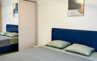 Vanzare | Apartament 3 camere | Parcare Inclusă | Pipera - Poză 8