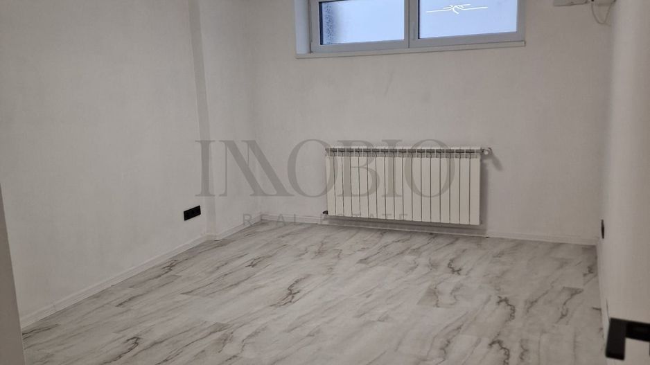 Vila/Duplex 5 camere prima închiriere | Piața Romană - Central - Poză 12