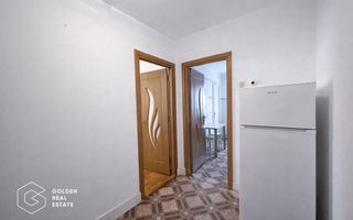 Apartament 2 camere, etaj 3, zona Aurel Vlaicu - Poză 9