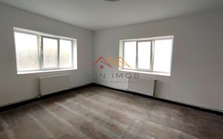 Casă / Spațiu comercial | 193 mp utili (P+S) | Câmpina | 120.000 € - Poză 7