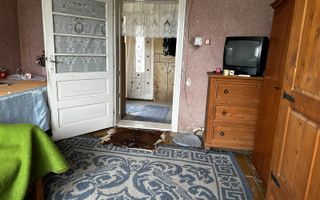 Casa str.Alesdului - Poză 3