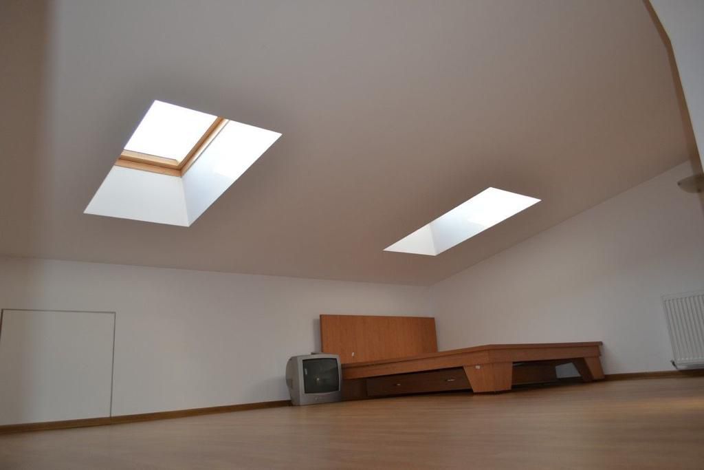 Casă Individuală Timișoara - Poză 13