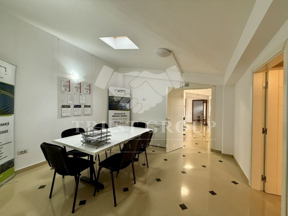 Casa individuală Domenii - Poză 2