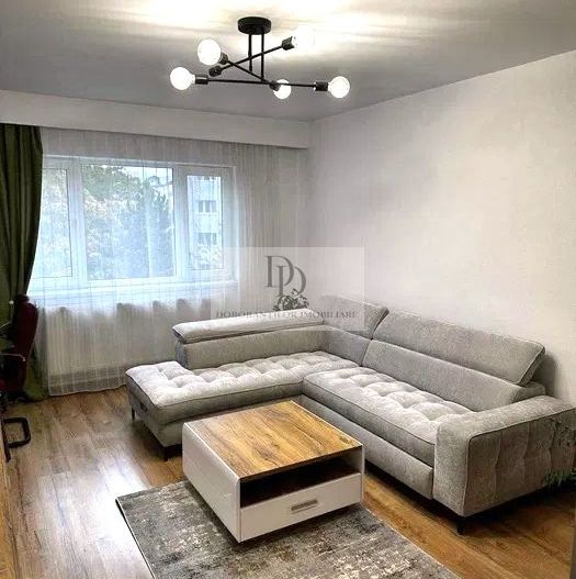 Apartament decomandat cu 2 camere | Parcare inclusă | Zorilor - Poză 2