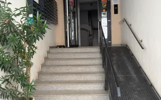De vanzare apartament 2 camere decomandat - Drumul Binelui | - Poză 12
