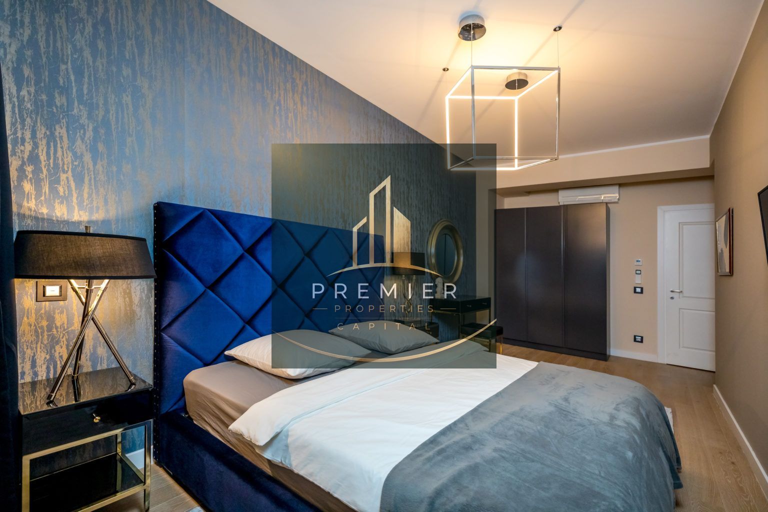 APARTAMENT DE 4 CAMERE ULTRALUXURY | Gafencu 49 | - Poză 37