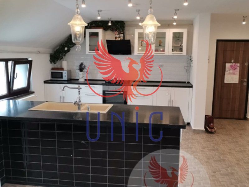 Super apartament, 113 mp, zona Titulescu - Poză 4