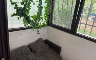 3 camere, parcare, langa Parcul IOR, aproape de metrou, pet friendly - Poză 12