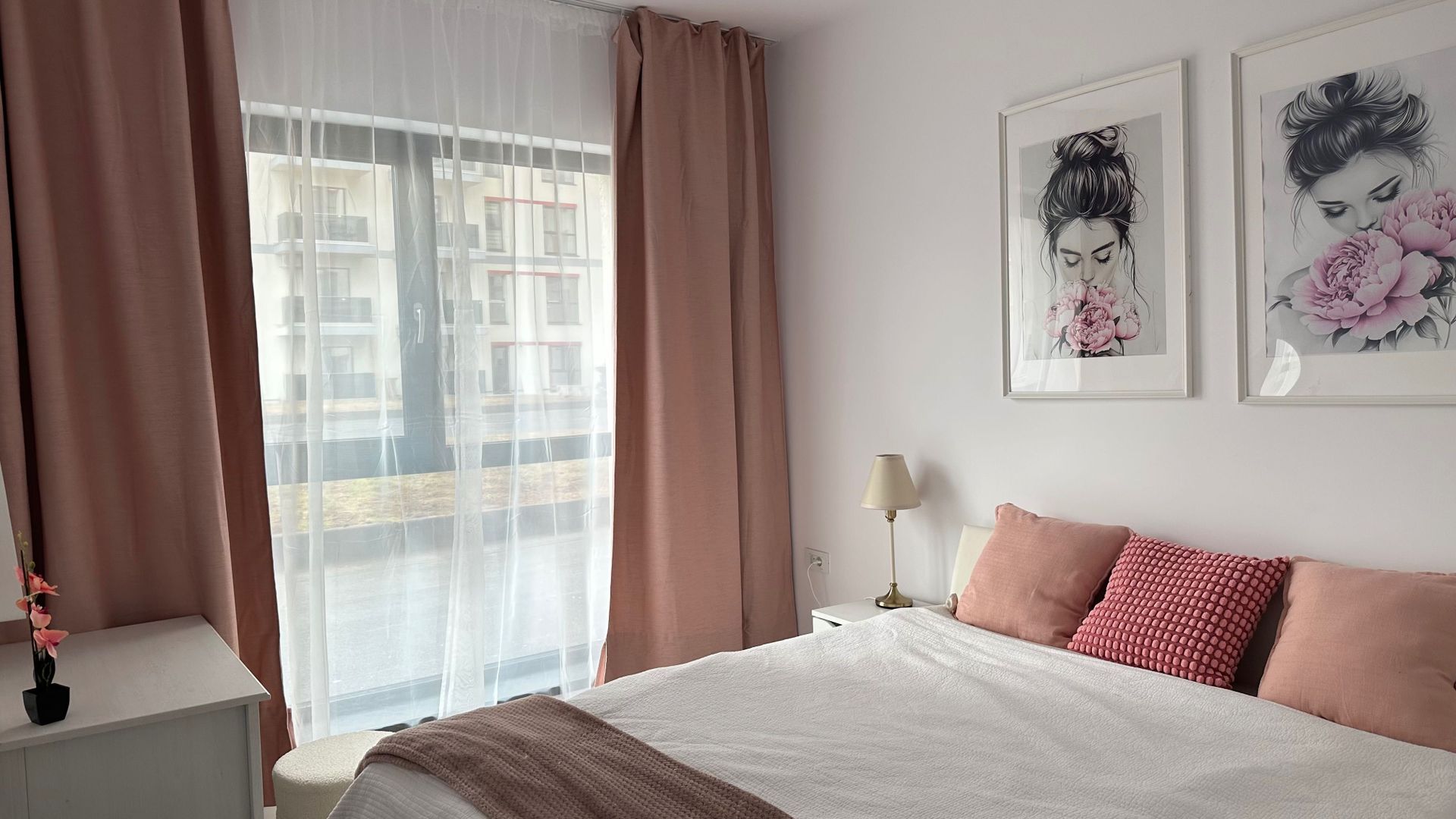 Apartament Bd. Timisoara/Auchan Exigent - Poză 6