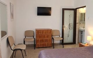 Inchiriere apartament 1 camera in Ireg, 28 mp, 1500 Lei/Luna - Poză 2