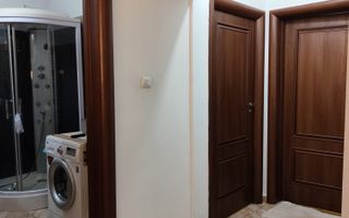 De vanzare apartament 139mp, Bragadiru - Poză 3