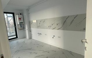 Apartament premium 2 camere Nicolae Grigorescu