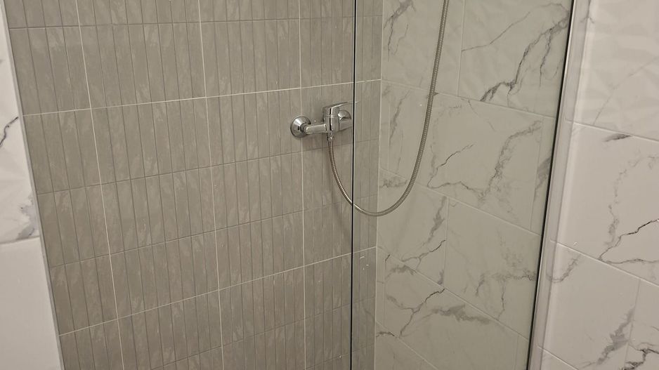 AP. 3 CAMERE - BRANCOVEANU, PRIMA INCHIRIERE, PARCARE INCLUSA, MODERN - Poză 12