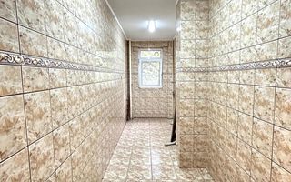 Apartament 2 camere | Delfinului - Poză 2