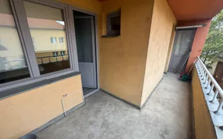 Apartament de 3 camere, decomandat, modern, 70mp, Zona UMFST - Poză 15
