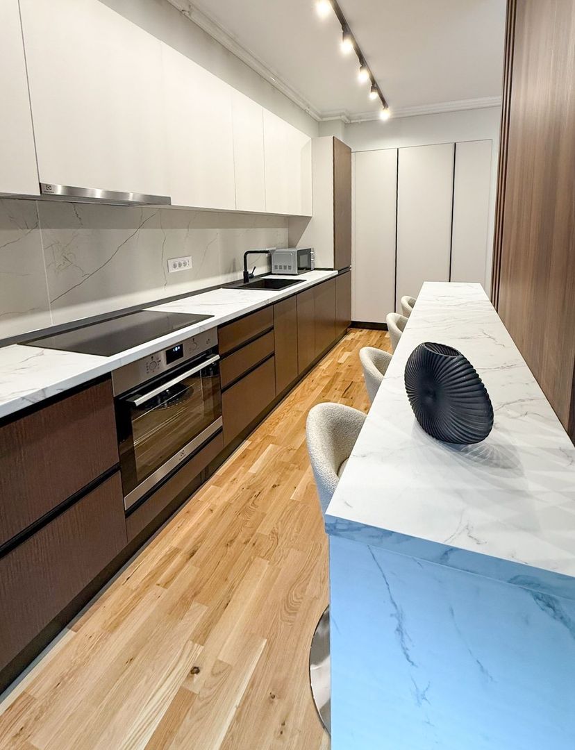 Chirie | Apartament 2 camere | Prima Închiriere | Metrou Unirii - Poză 2