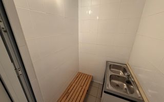 SPATIU COMERCIAL | COFETARIE | RESTAURANT | RADAUTI - Poză 15