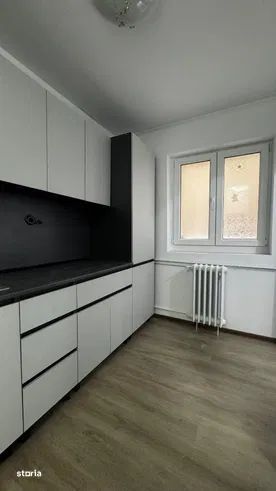 Apartament 3 camere, 68 mp, decomandat – 5 min. de metrou, mobilat, pa - Poză 1