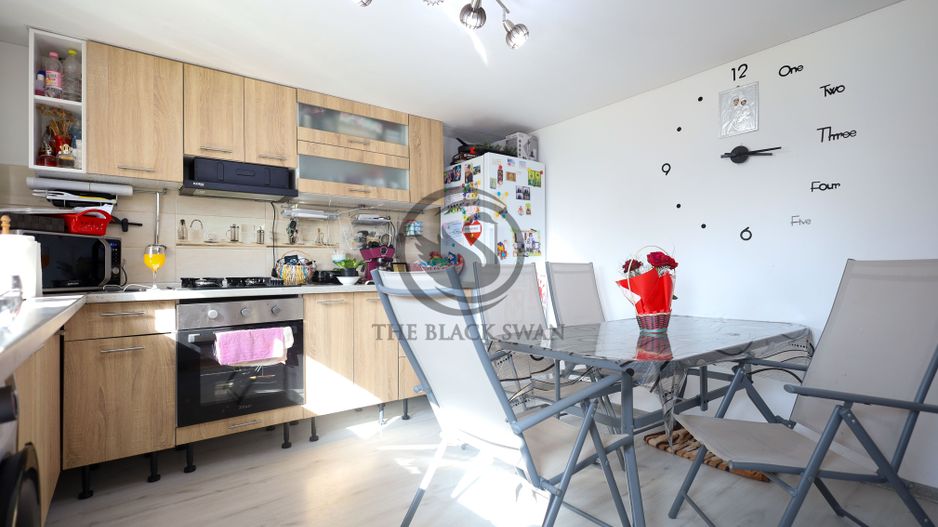 Casa de vanzare | Teren 904 mp | Zalhanaua, Prahova | Comision 0% - Poză 1