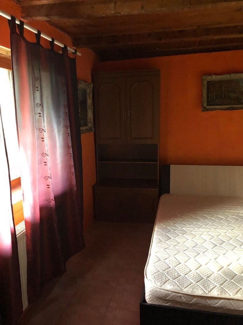 Casa de vanzare -zona Elisabetin - Poză 23