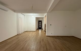 Duplex 5 Camere | 295mp Teren | Str Dunarea-Giroc - Poză 2