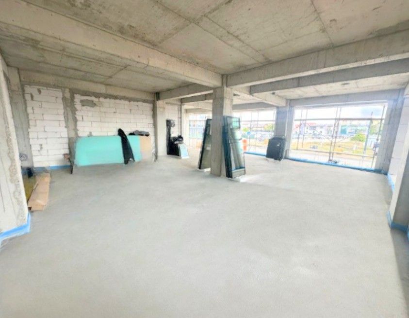 Spațiu comercial Otopeni -  vizibilitate maximă, zona 23 August - Poză 5