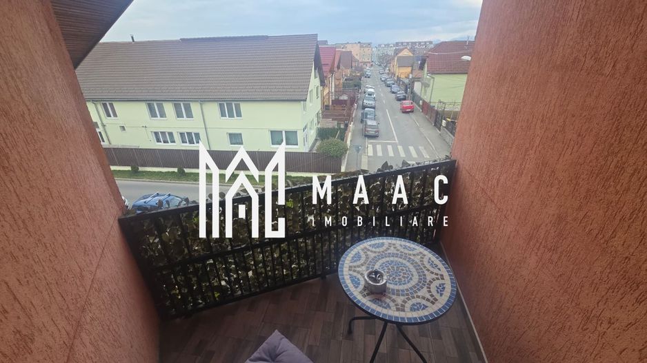 Apartament 4 camere | Decomandat |  Zona Tineretului - Poză 3