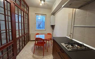 Apartament 2 camere | Iancului-Pache Protopopescu | Bloc 2008 | Centrala proprie - Poză 2