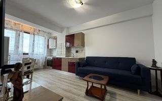 Apartament 2 camere Centru - Palas - AMAZON - Poză 4