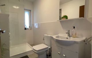 Casa spatioasa+garaj, zona Sud, comision 0! - Poză 15