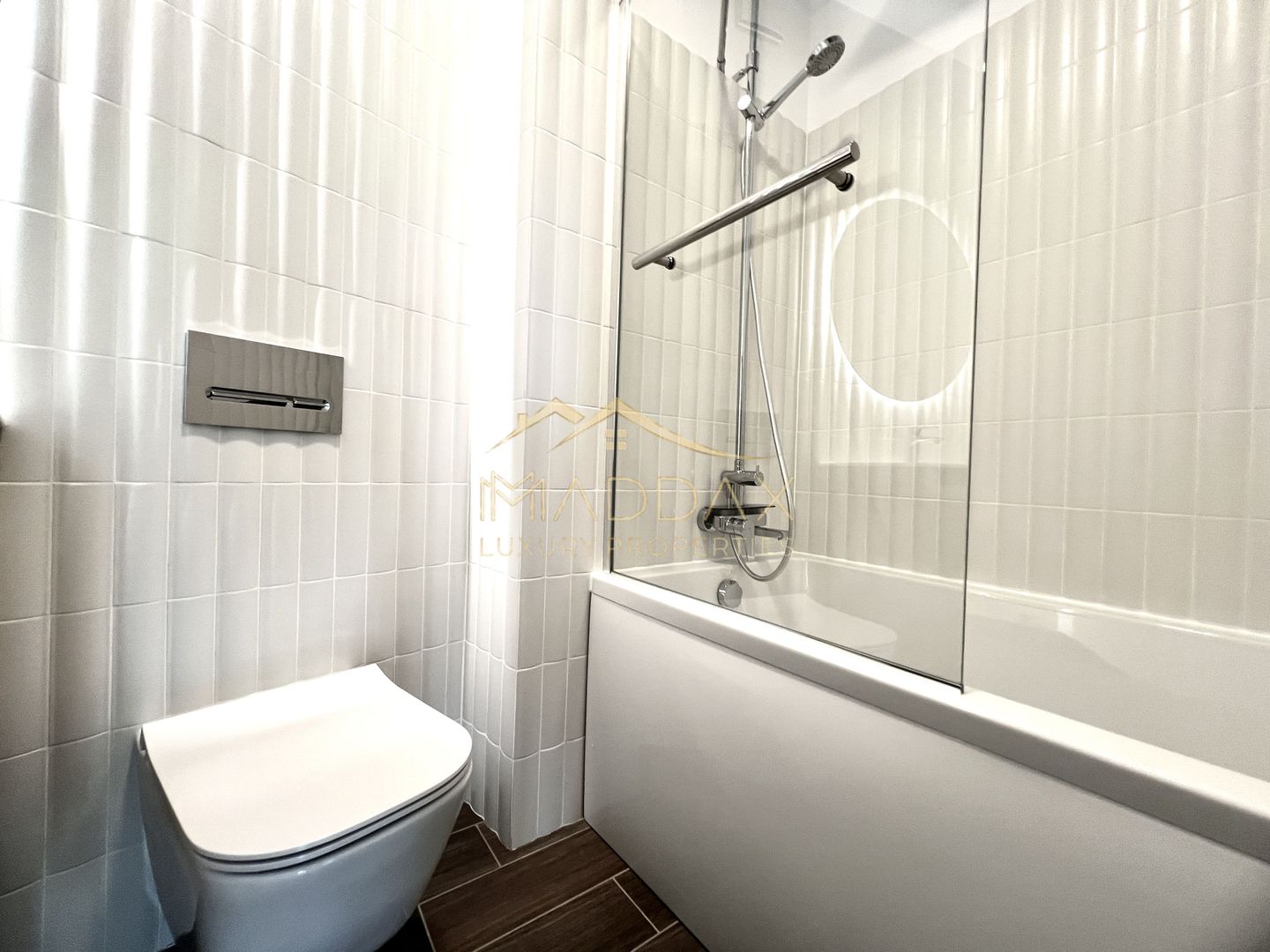 Apartament de Inchiriat | Iancu Nicolae | 90 mp - Poză 5