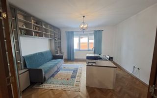 Casa individuala Schei Brasov - Poză 13