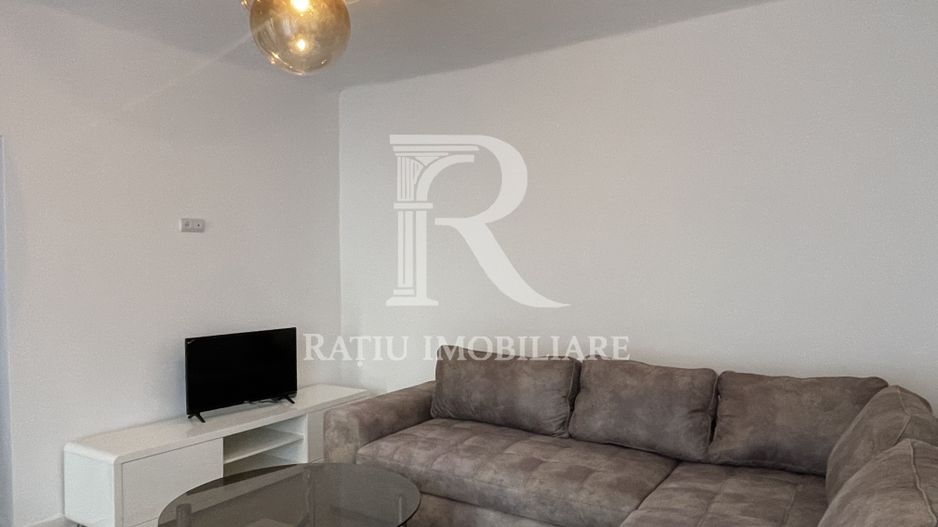 Casa de inchiriat | Pet friendly | Calea Clujului | Oradea - Poză 4