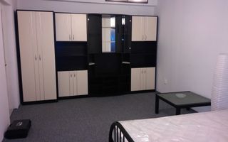 Apartament 2 camere, decomandat, Manastur, inchiriat. - Poză 2