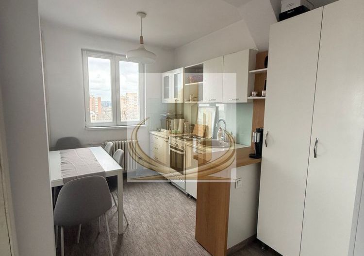Ap 2 cam decomandat | Vedere panoramică | Complex | ideal Investitie - Poză 4