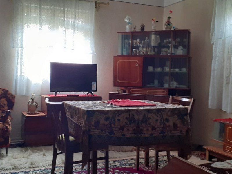 Casa de vanzare Domnesti Arges - Poză 16