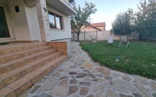 Casa Individuala 4 Camere, Zona Kaufland - Poză 2