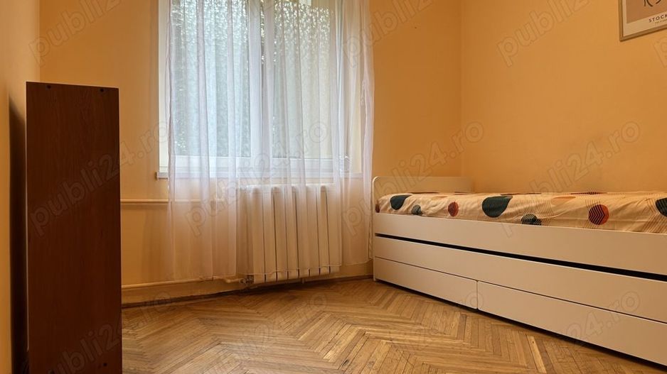 Apartament nou 2 camere Romana ASE - Poză 4