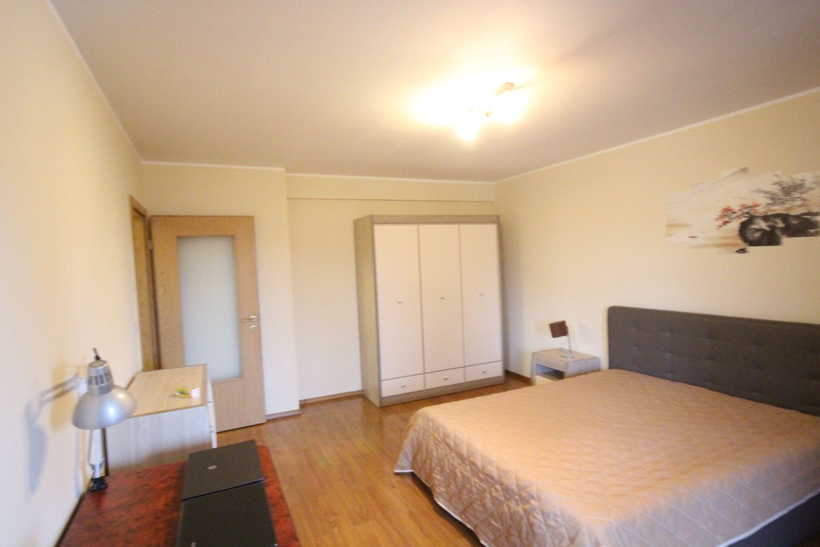 Apartament generos in imobil nou - Poză 51