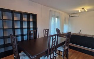 Vila individuala | 5 camere | Complex Madrid, Voluntari - Poză 2