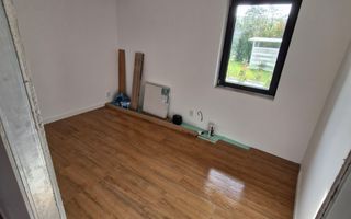 Apartament 2 camere 46 mp, finisat, Intre Lacuri - Poză 8