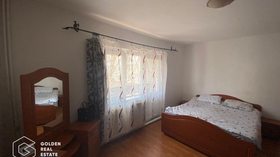 Apartament 1 camera, Micalaca Zona 500 - Poză 4