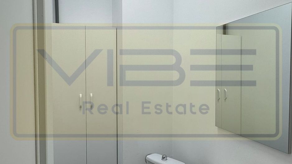 Spatiu la bulevard Nicolina - Rond vechi - Poză 8