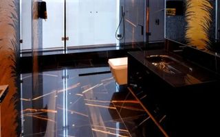 Penthouse deosebit One Herastrau Park I View superb - Poză 7