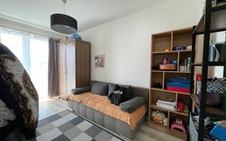 Apartament 3 camere modern  Loc de parcare – Sibiu  Calea Turnișorului - Poză 5
